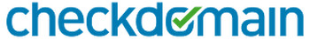 www.checkdomain.de/?utm_source=checkdomain&utm_medium=standby&utm_campaign=www.canitbi.com